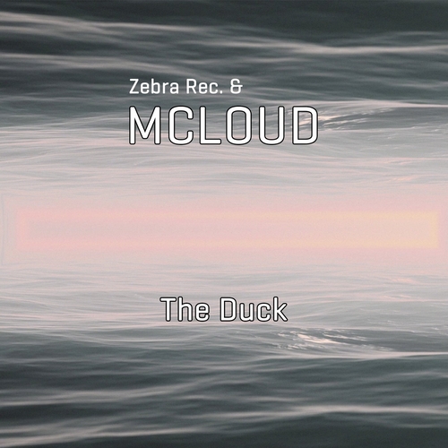 Mcloud - The Duck [1712674]